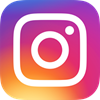 Ravi Sodha Instagram