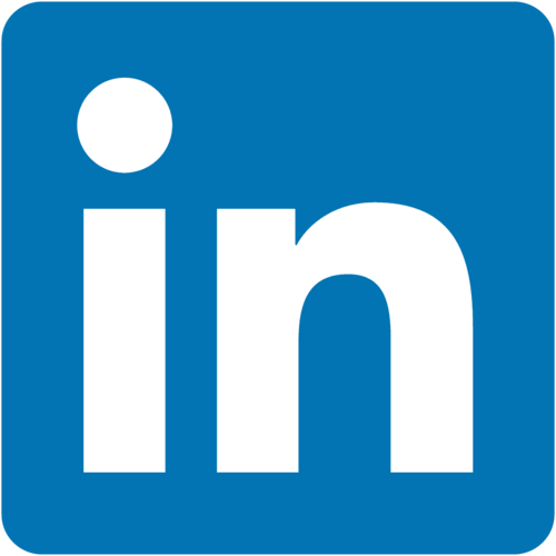 Ravi Sodha LinkedIn