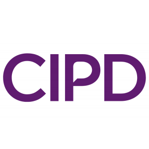 CIPD Logo