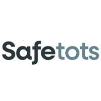 Safetots Logo