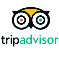 TripAdvisor Logo