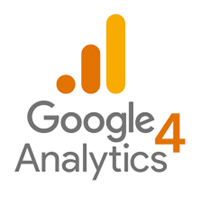 Google Analytics