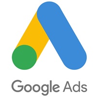 Google Ads