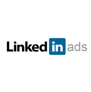 LinkedIn Ads