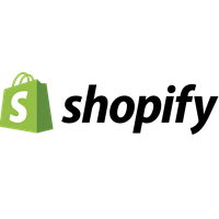 Shopify