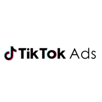 TikTok Ads